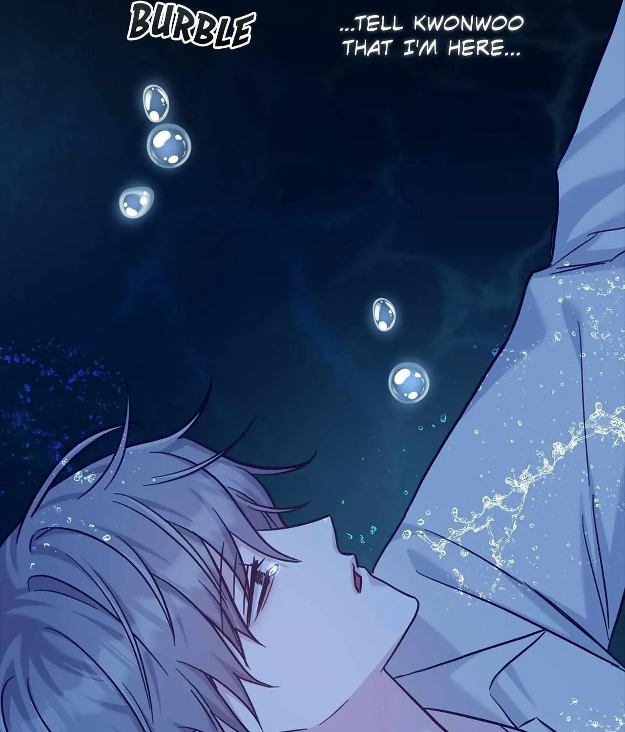 Secha Replica Chapter 81 page 109 - 