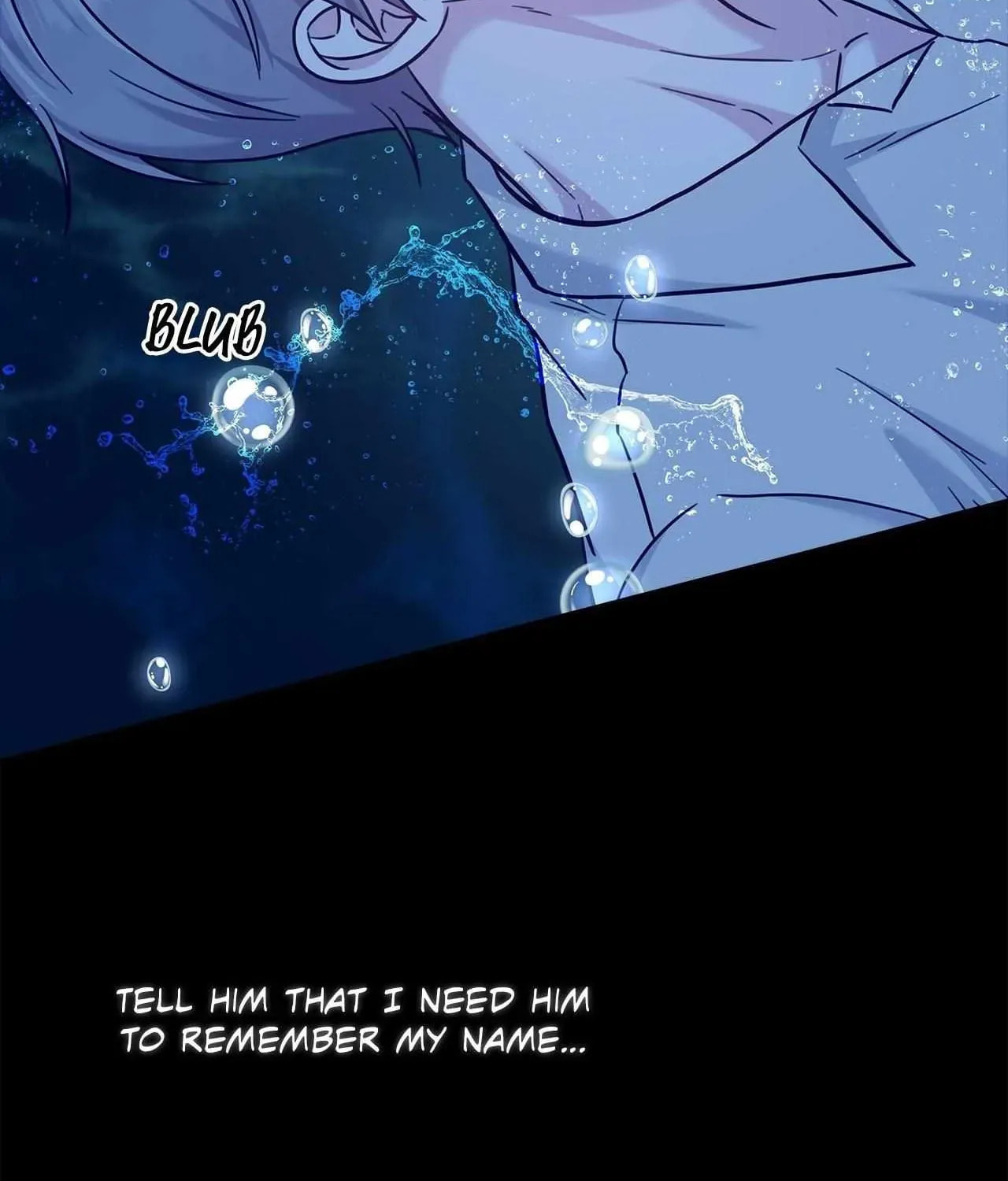 Secha Replica Chapter 81 page 110 - 