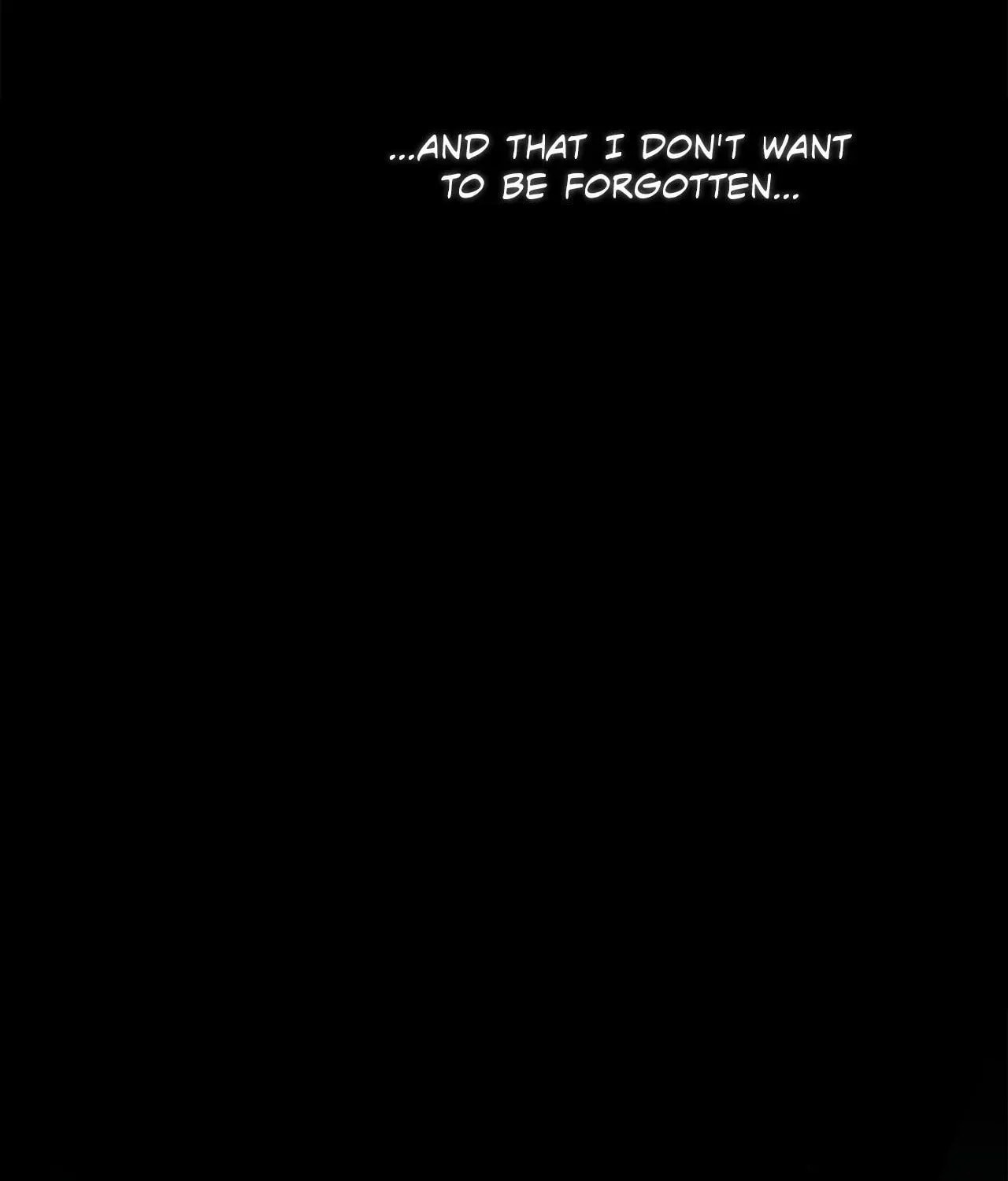 Secha Replica Chapter 81 page 113 - 