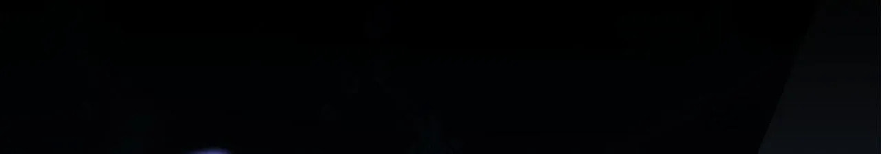 Secha Replica Chapter 81 page 114 - 