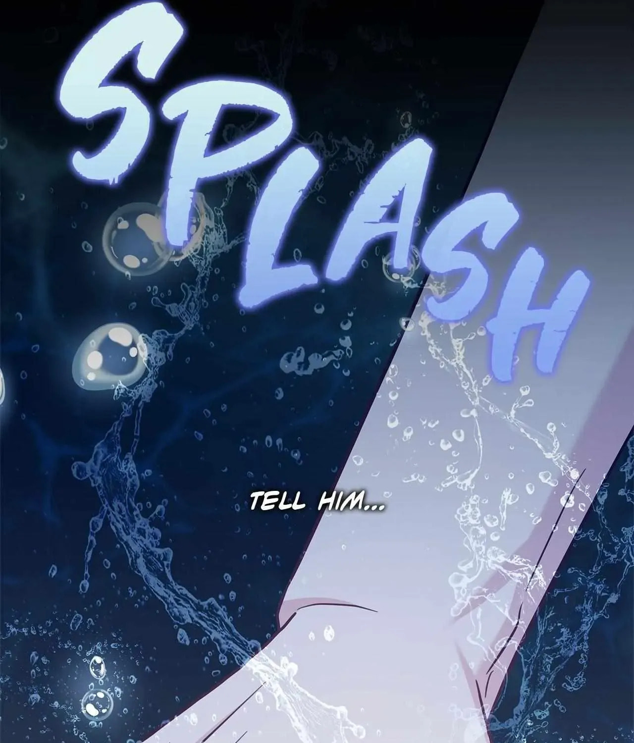 Secha Replica Chapter 81 page 115 - 
