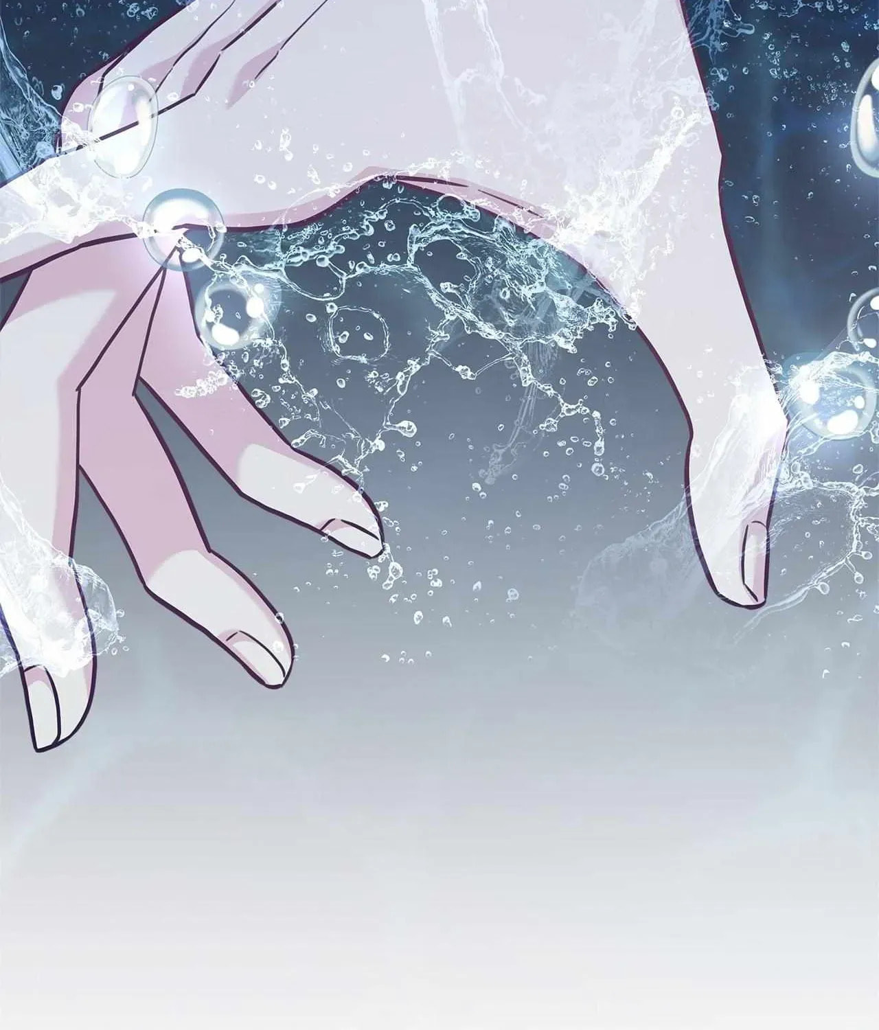 Secha Replica Chapter 81 page 116 - 