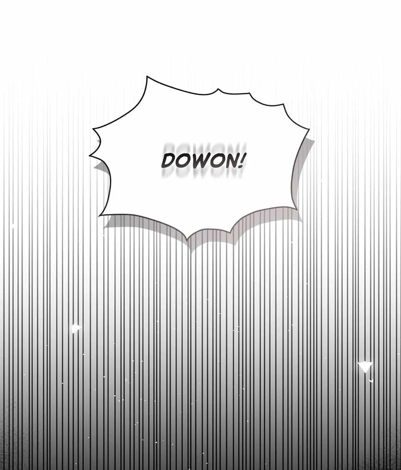 Secha Replica Chapter 81 page 118 - 