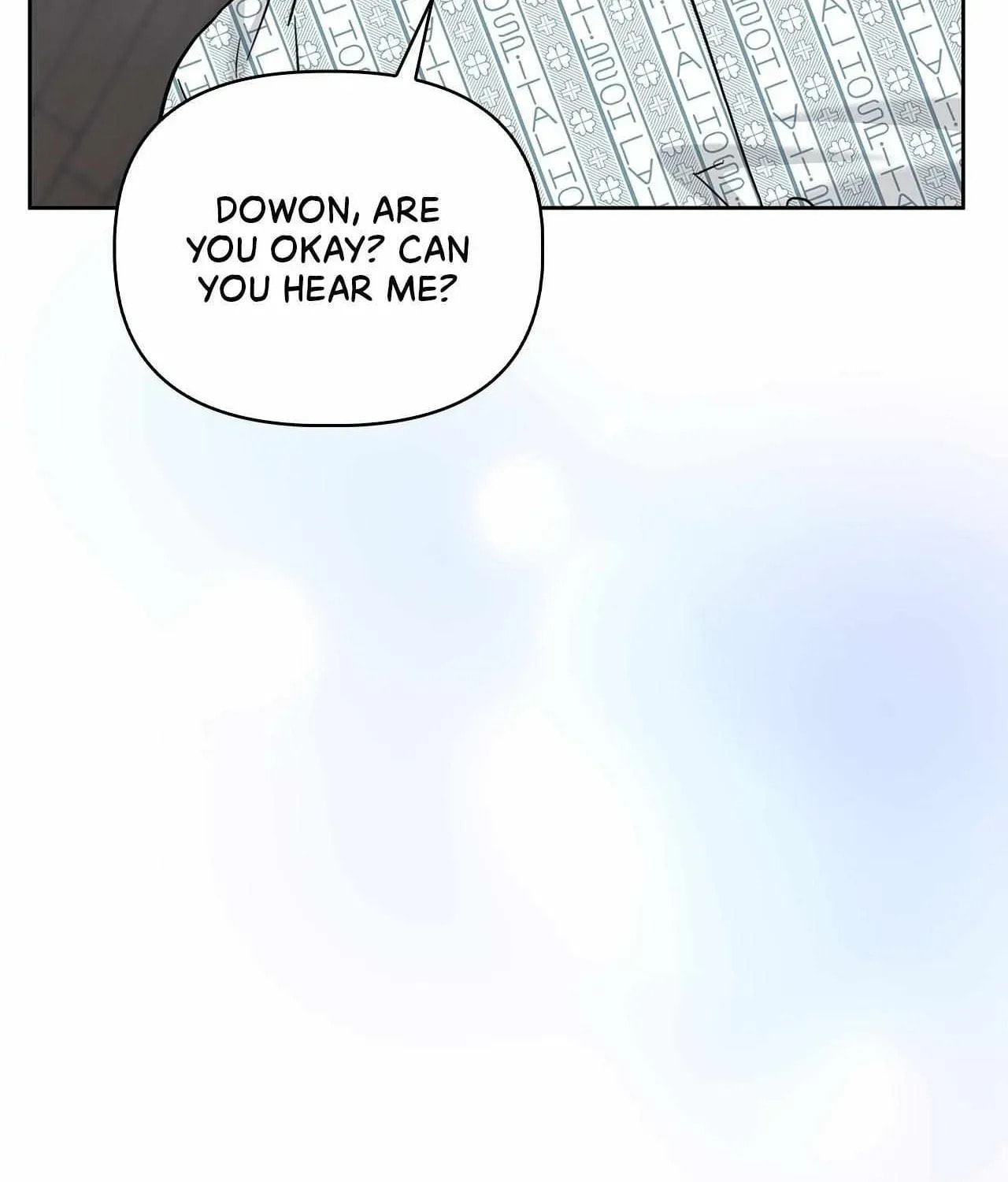 Secha Replica Chapter 81 page 124 - 
