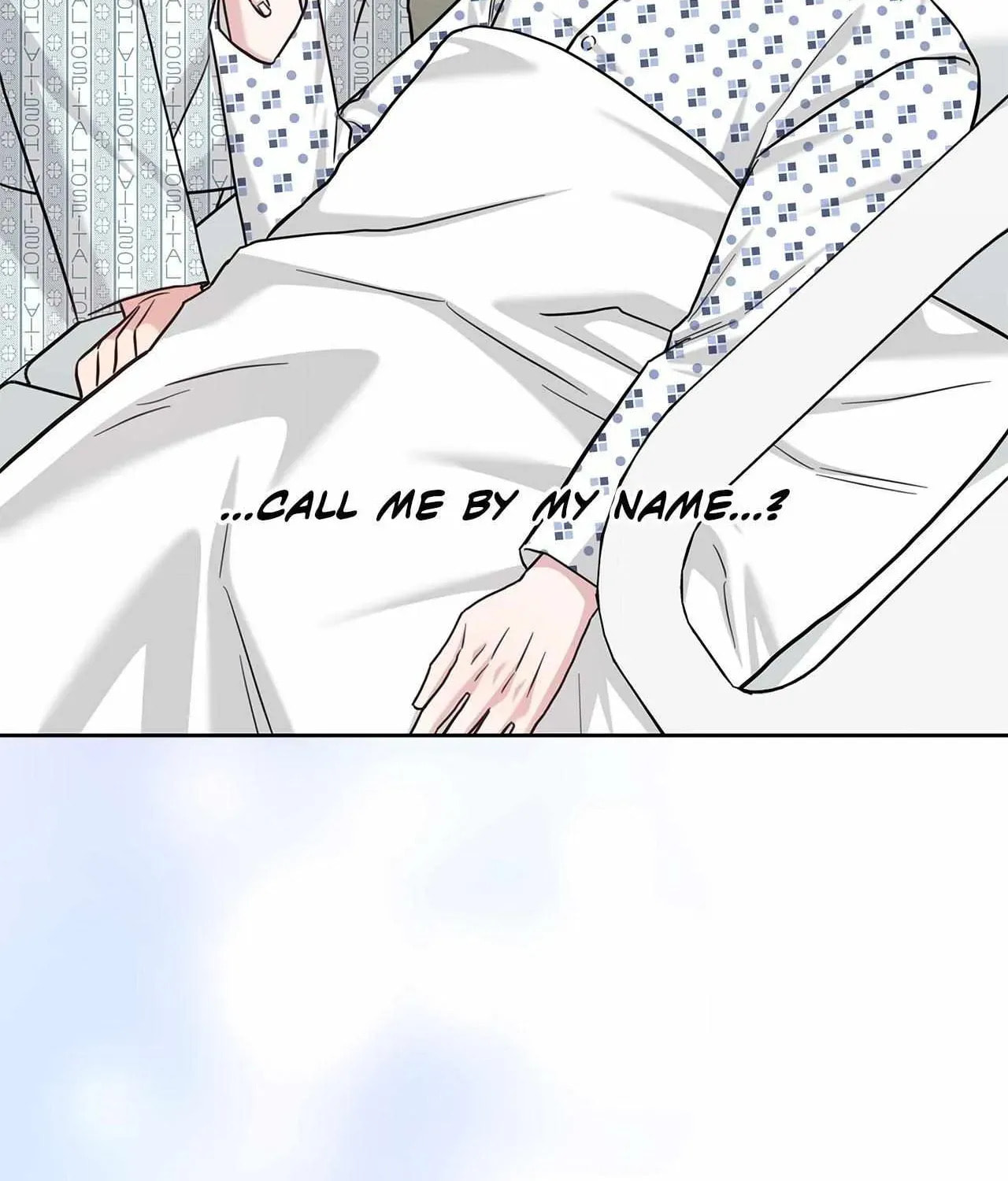 Secha Replica Chapter 81 page 127 - 