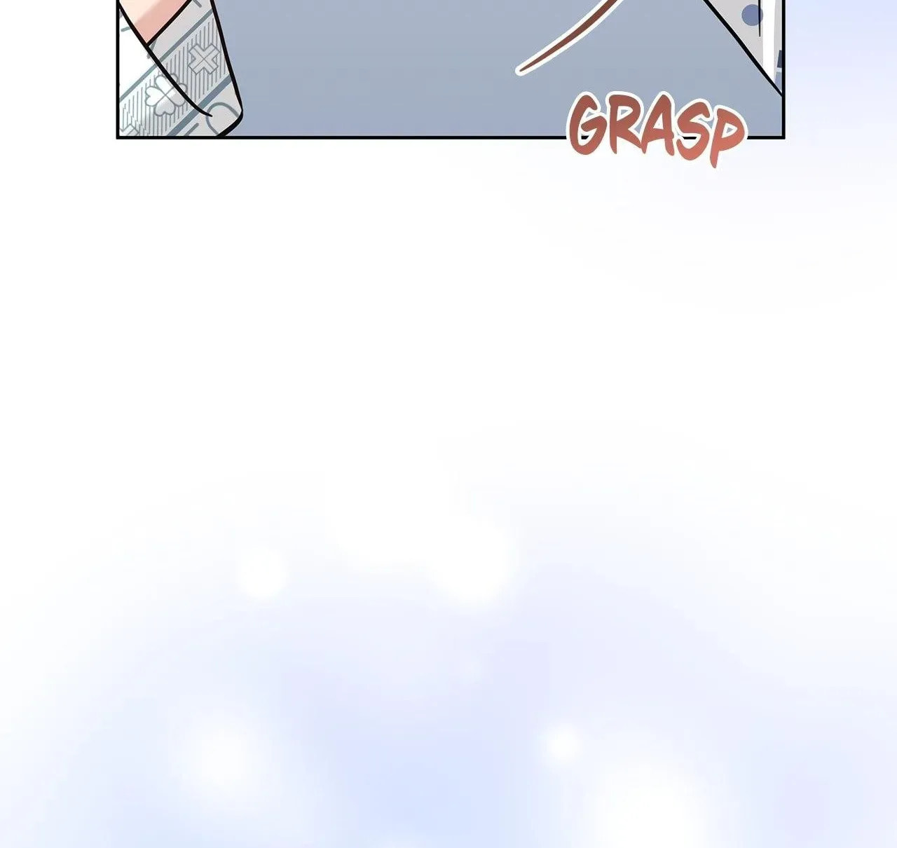 Secha Replica Chapter 81 page 130 - 