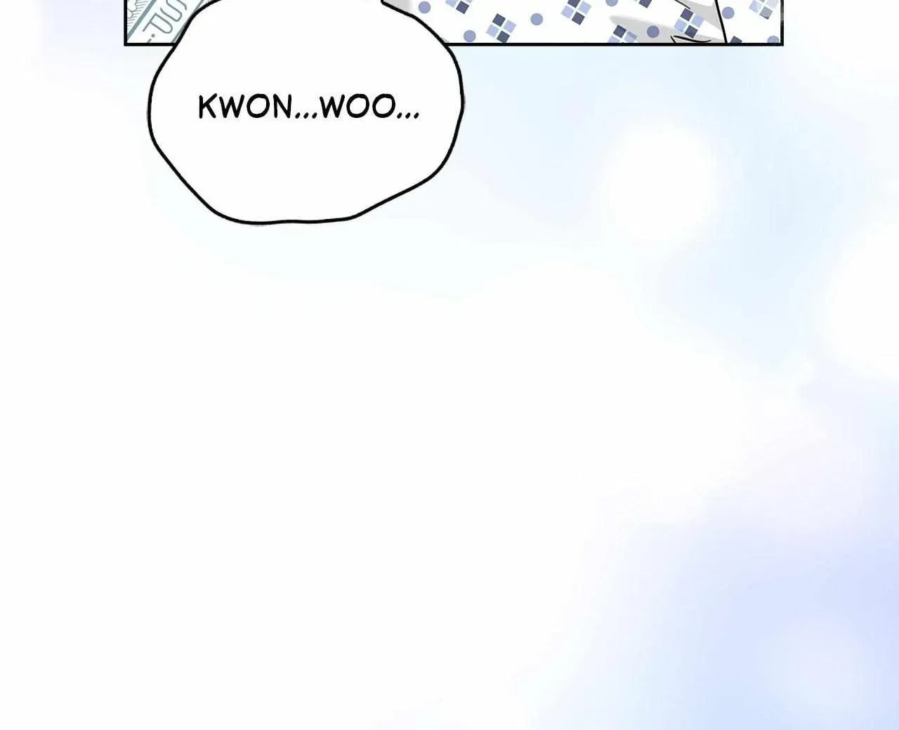 Secha Replica Chapter 81 page 135 - 