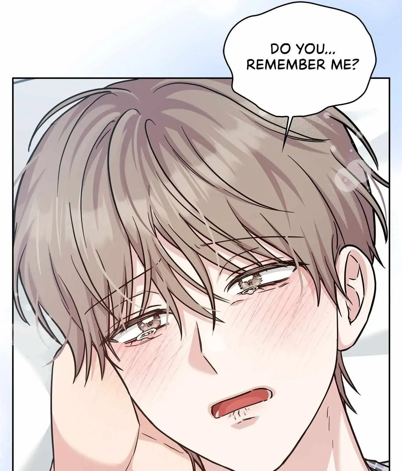 Secha Replica Chapter 81 page 136 - 