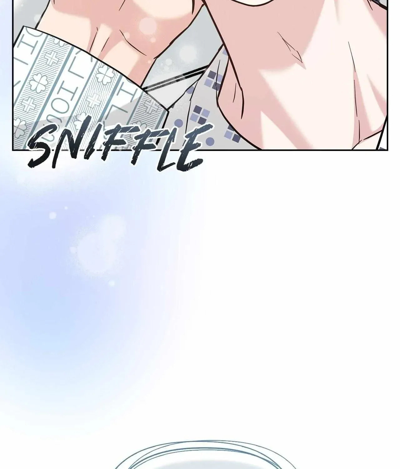 Secha Replica Chapter 81 page 137 - 