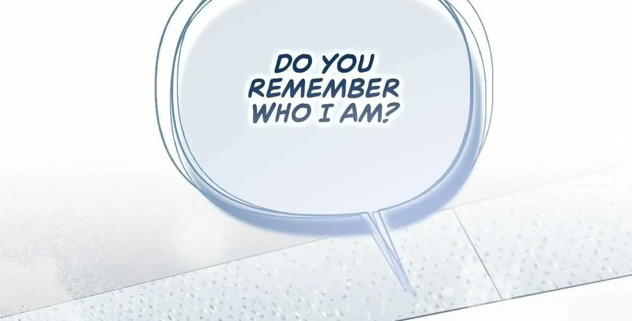Secha Replica Chapter 81 page 138 - 