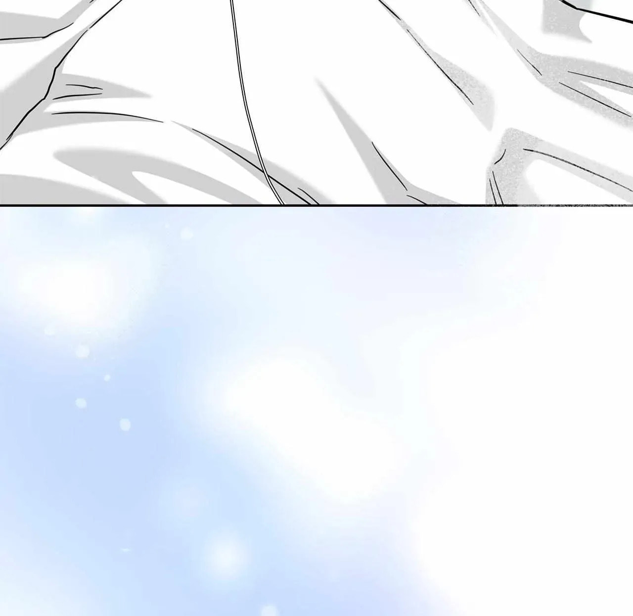 Secha Replica Chapter 81 page 140 - 