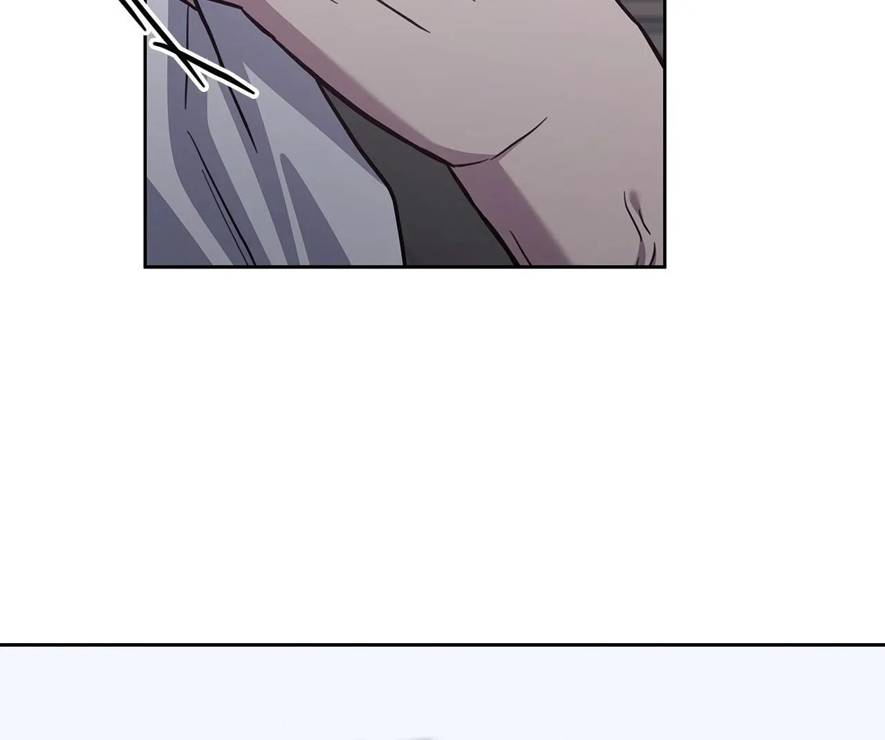 Secha Replica Chapter 81 page 15 - 