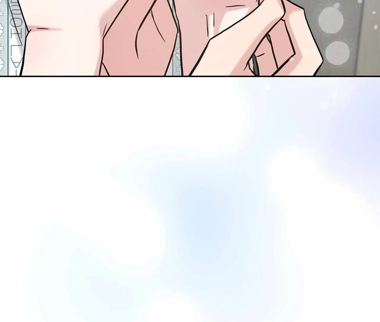 Secha Replica Chapter 81 page 142 - 