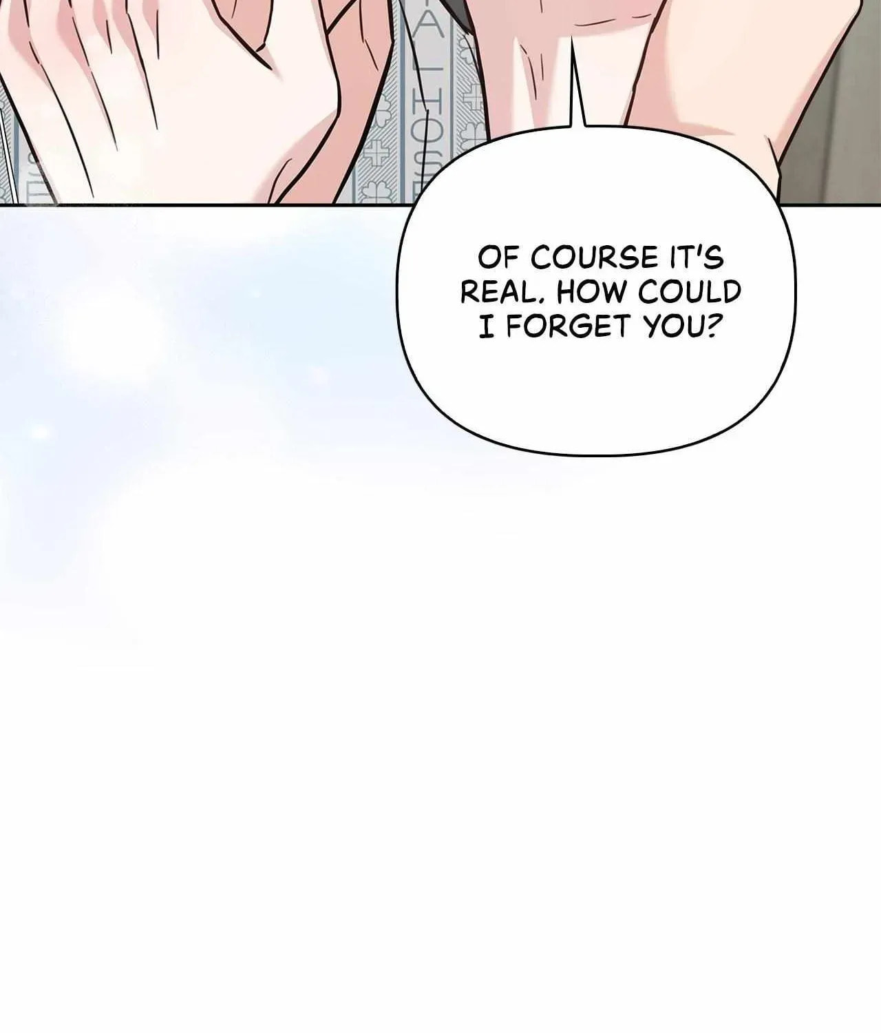 Secha Replica Chapter 81 page 144 - 