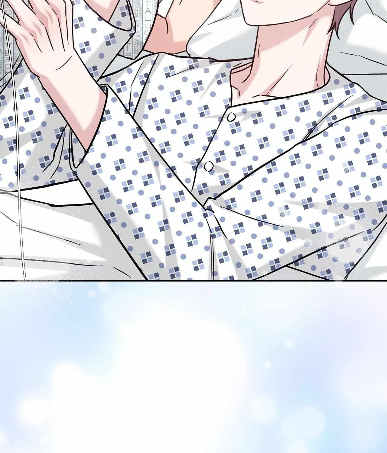 Secha Replica Chapter 81 page 147 - 