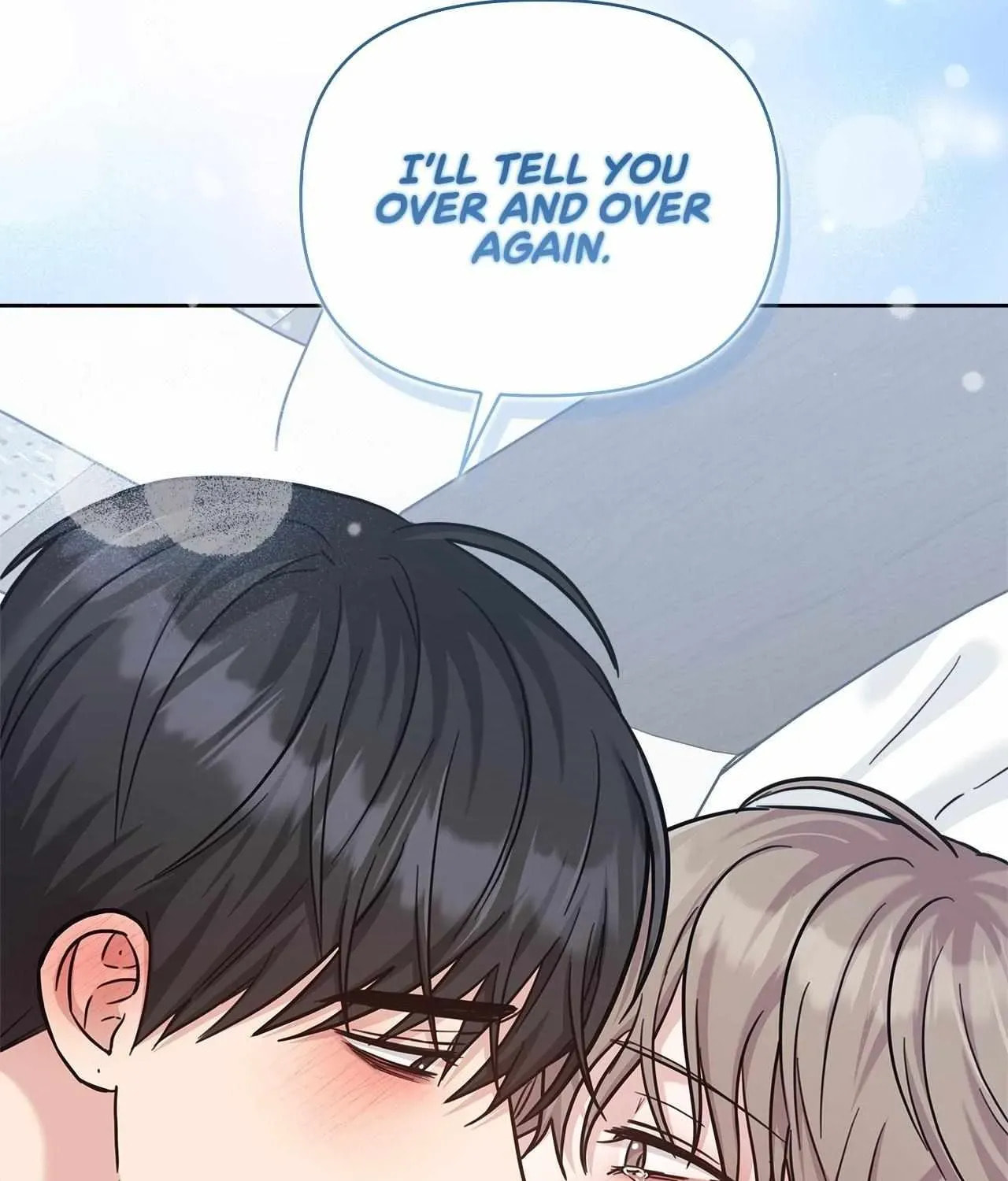Secha Replica Chapter 81 page 149 - 