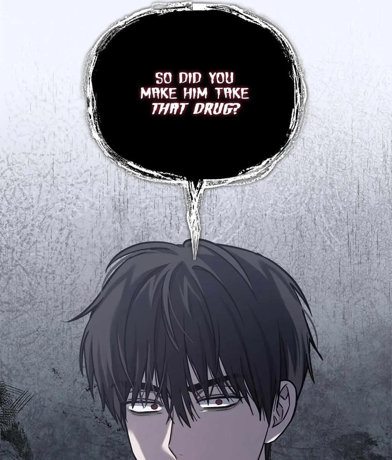 Secha Replica Chapter 81 page 16 - 