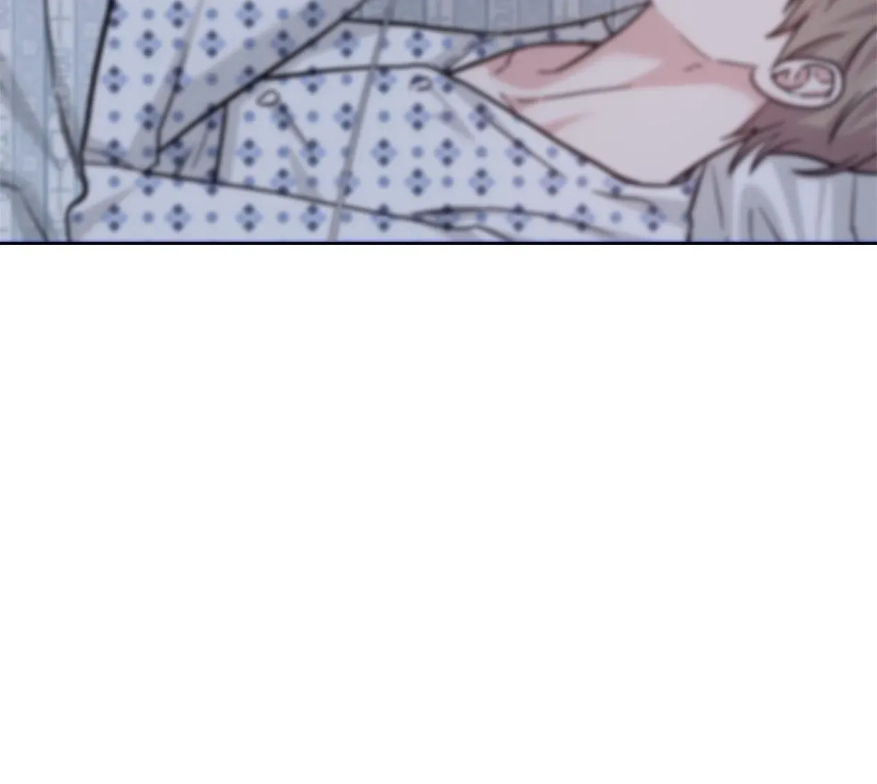Secha Replica Chapter 81 page 153 - 