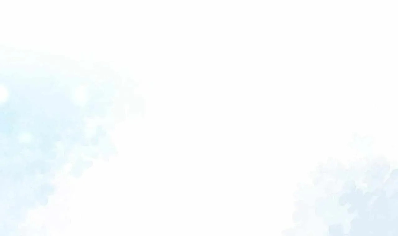 Secha Replica Chapter 81 page 164 - 