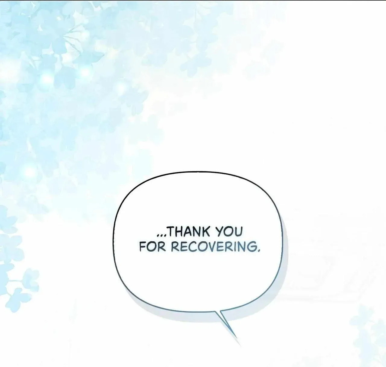 Secha Replica Chapter 81 page 166 - 