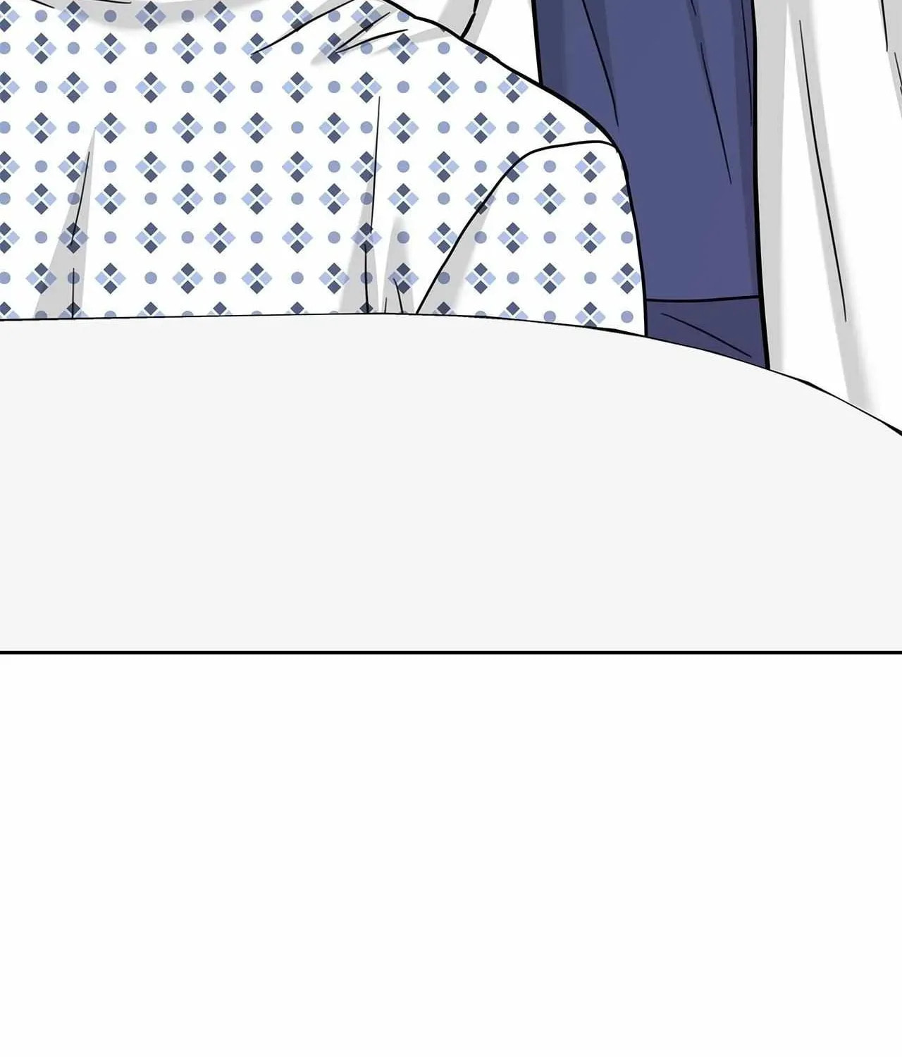 Secha Replica Chapter 81 page 168 - 