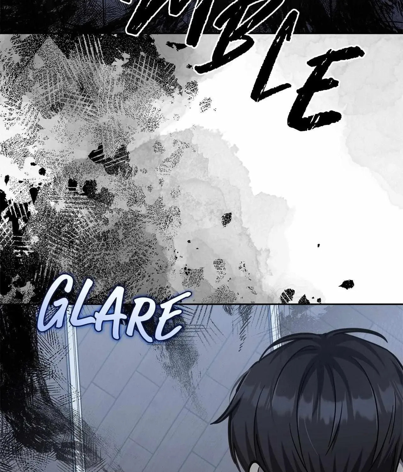 Secha Replica Chapter 81 page 18 - 