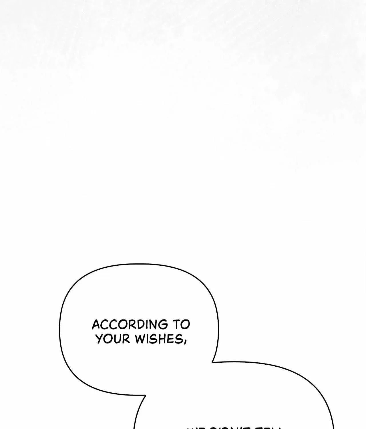 Secha Replica Chapter 81 page 22 - 