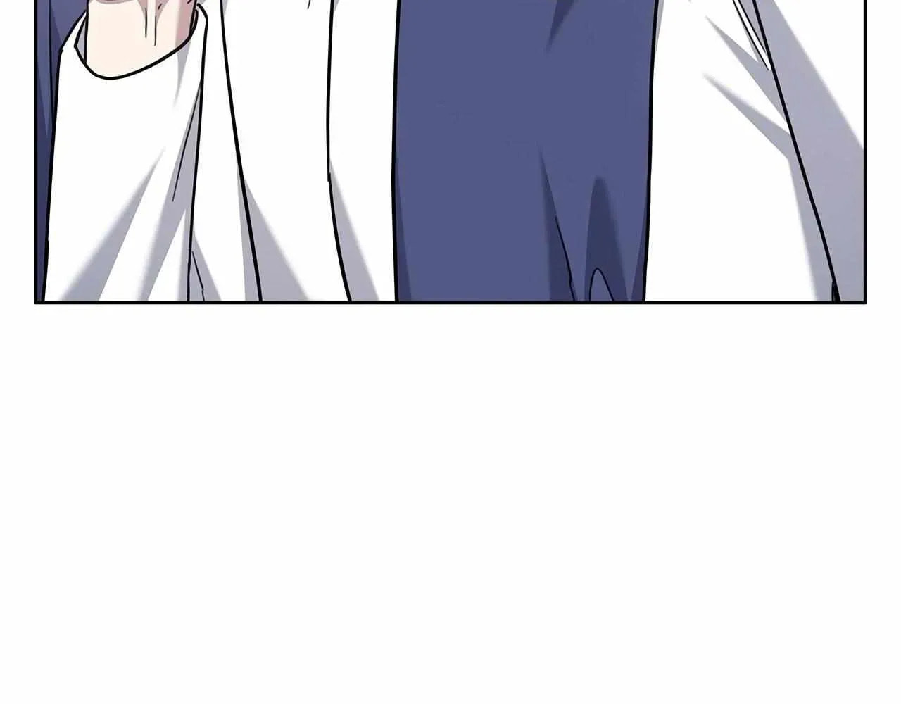 Secha Replica Chapter 81 page 24 - 