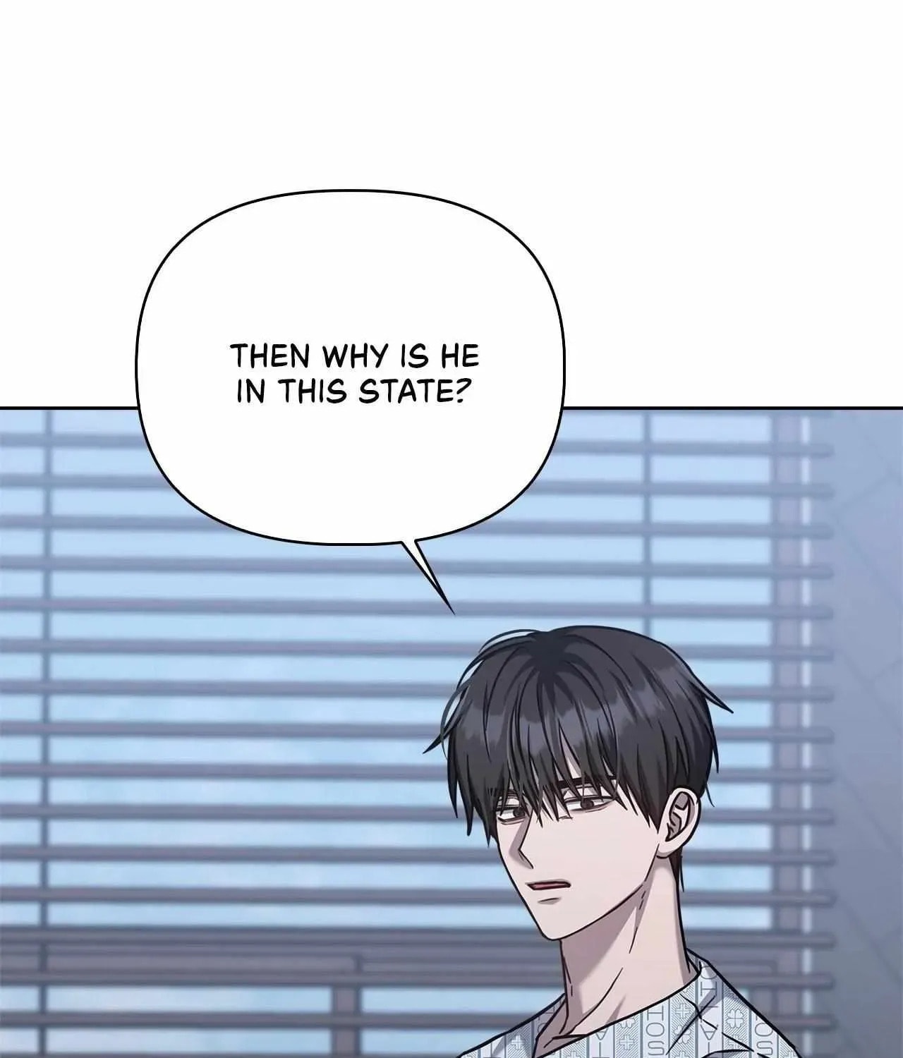 Secha Replica Chapter 81 page 25 - 