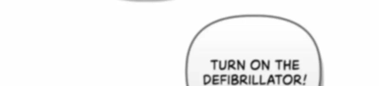 Secha Replica Chapter 81 page 41 - 