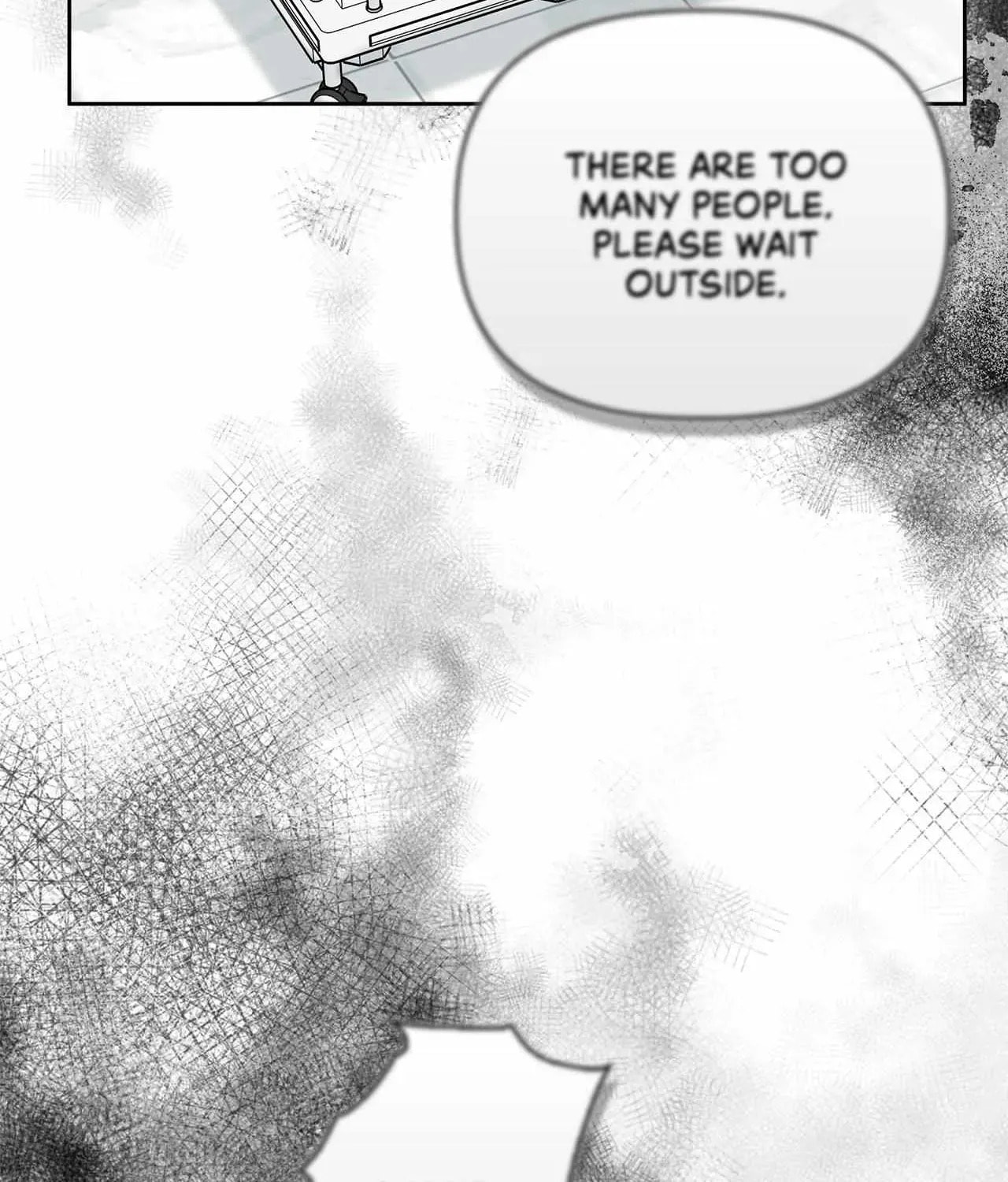 Secha Replica Chapter 81 page 43 - 