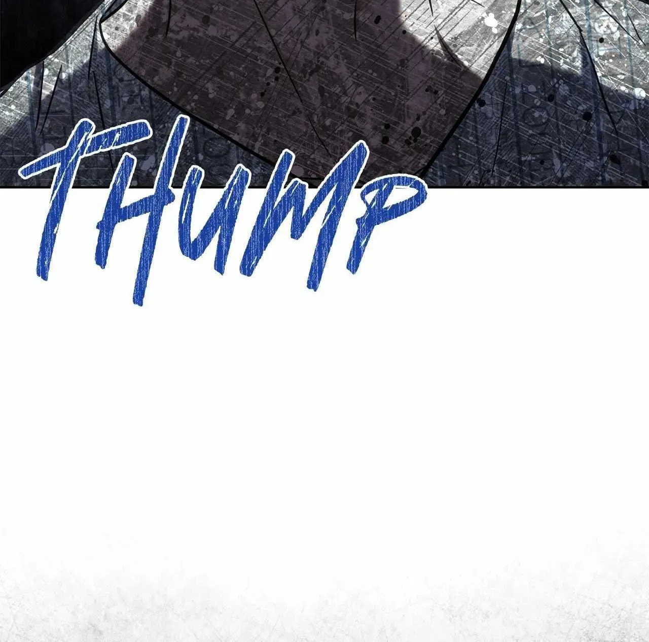 Secha Replica Chapter 81 page 48 - 