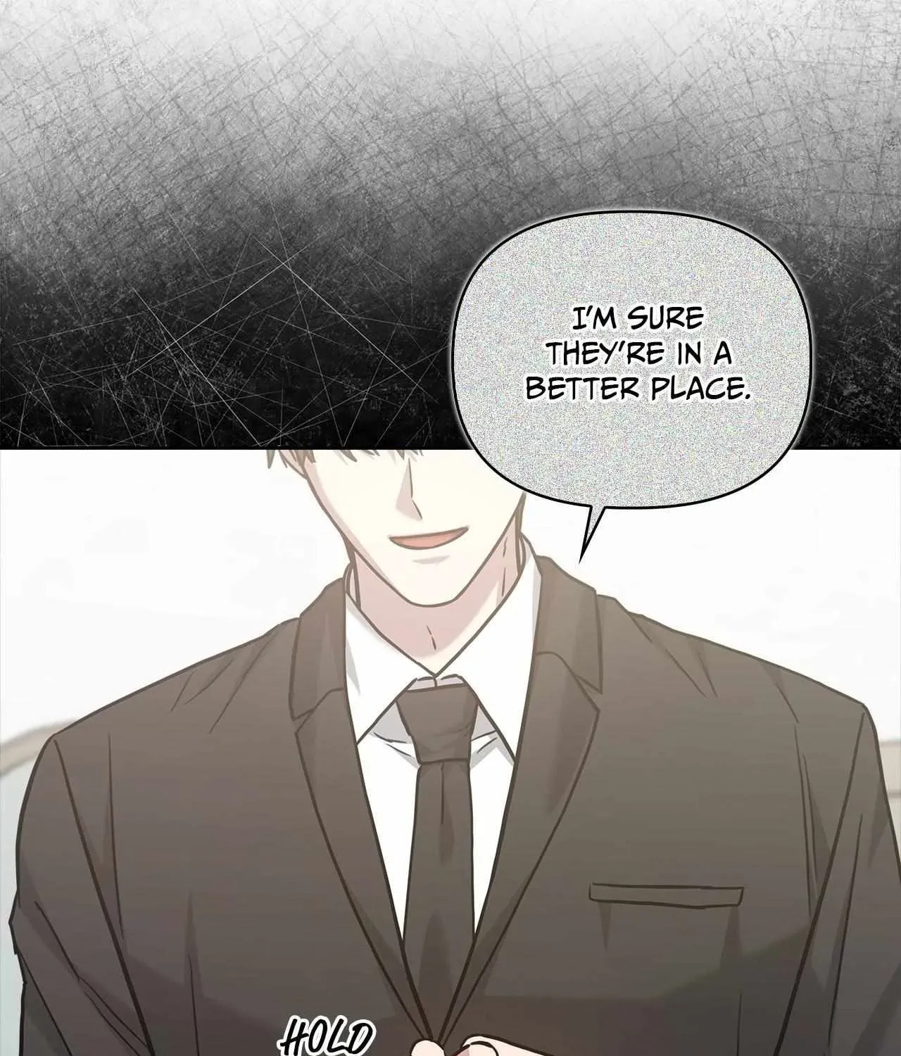 Secha Replica Chapter 81 page 49 - 