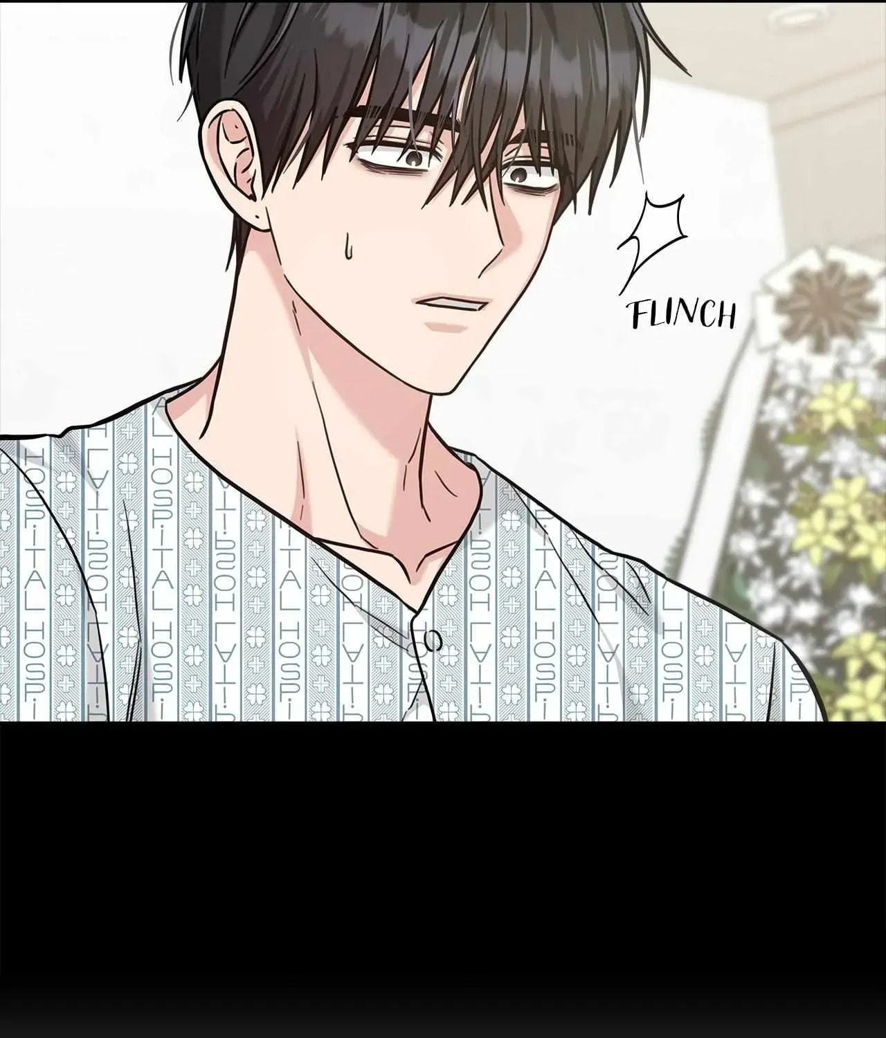 Secha Replica Chapter 81 page 54 - 