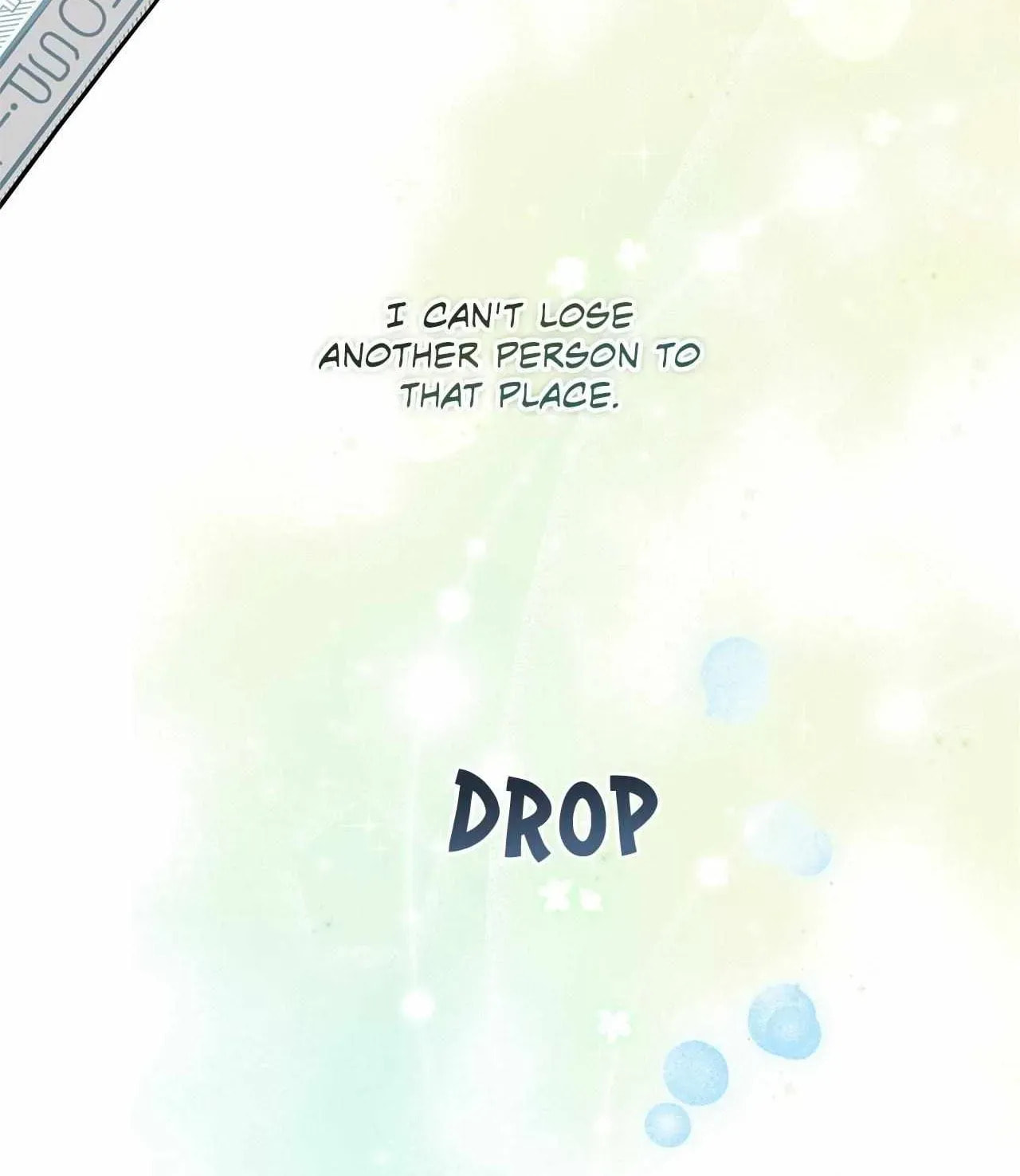 Secha Replica Chapter 81 page 59 - 