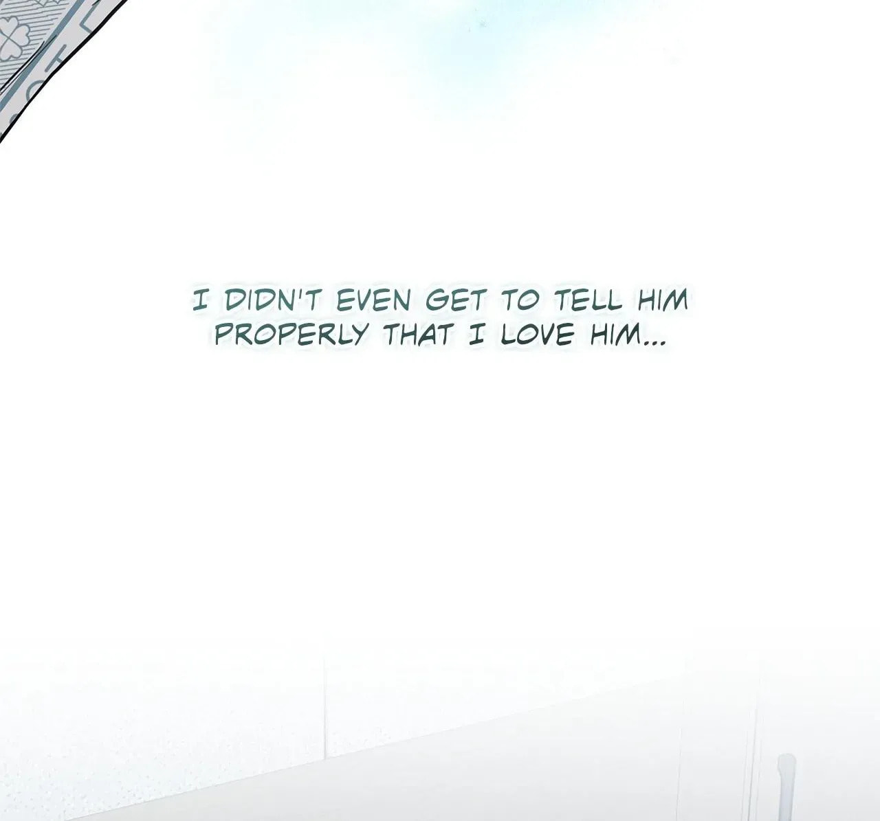 Secha Replica Chapter 81 page 61 - 