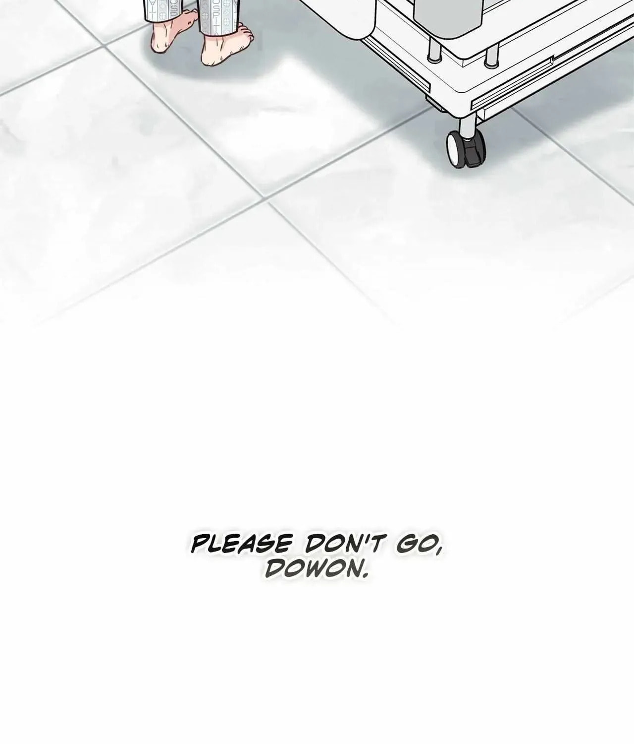 Secha Replica Chapter 81 page 63 - 