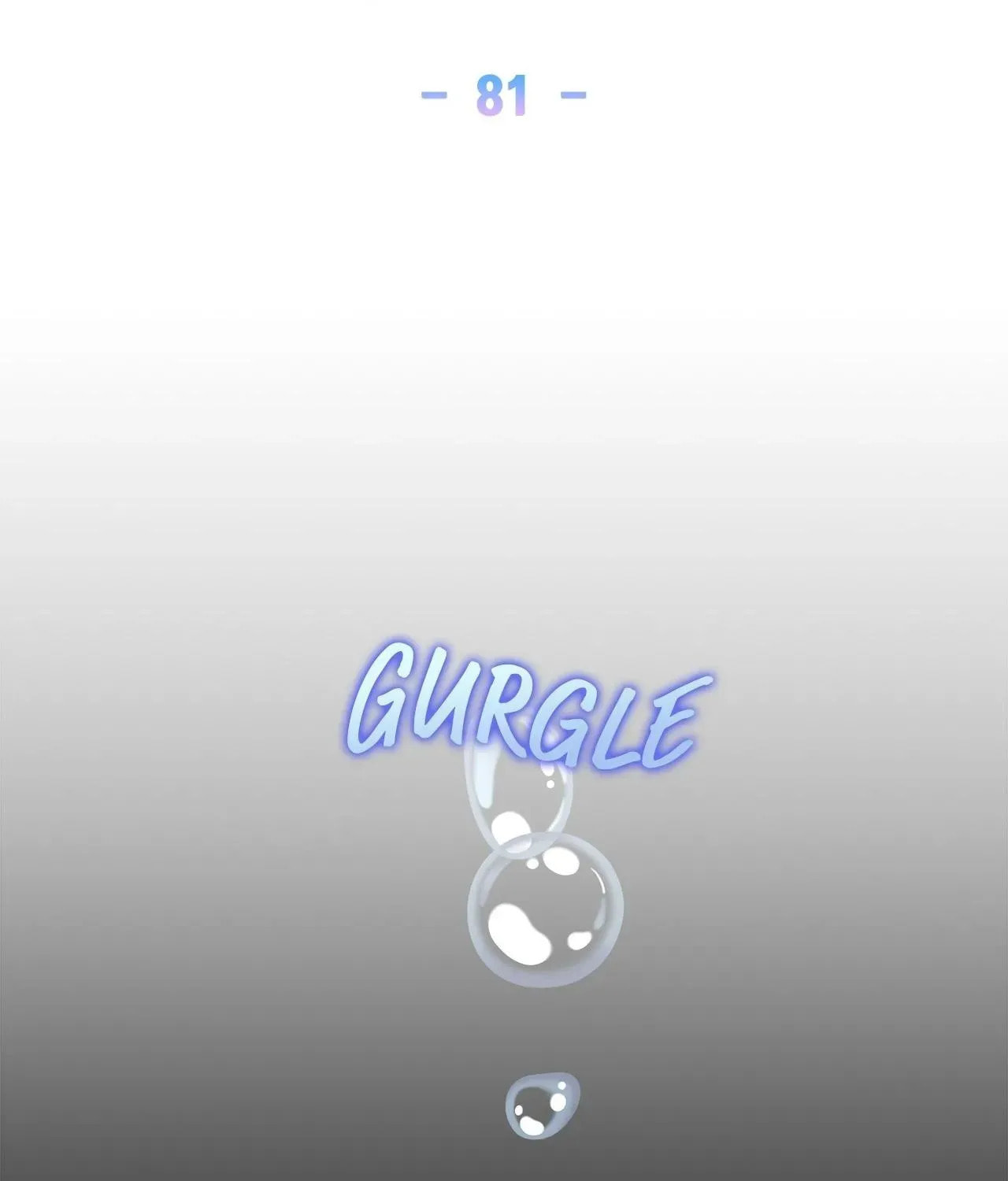 Secha Replica Chapter 81 page 65 - 