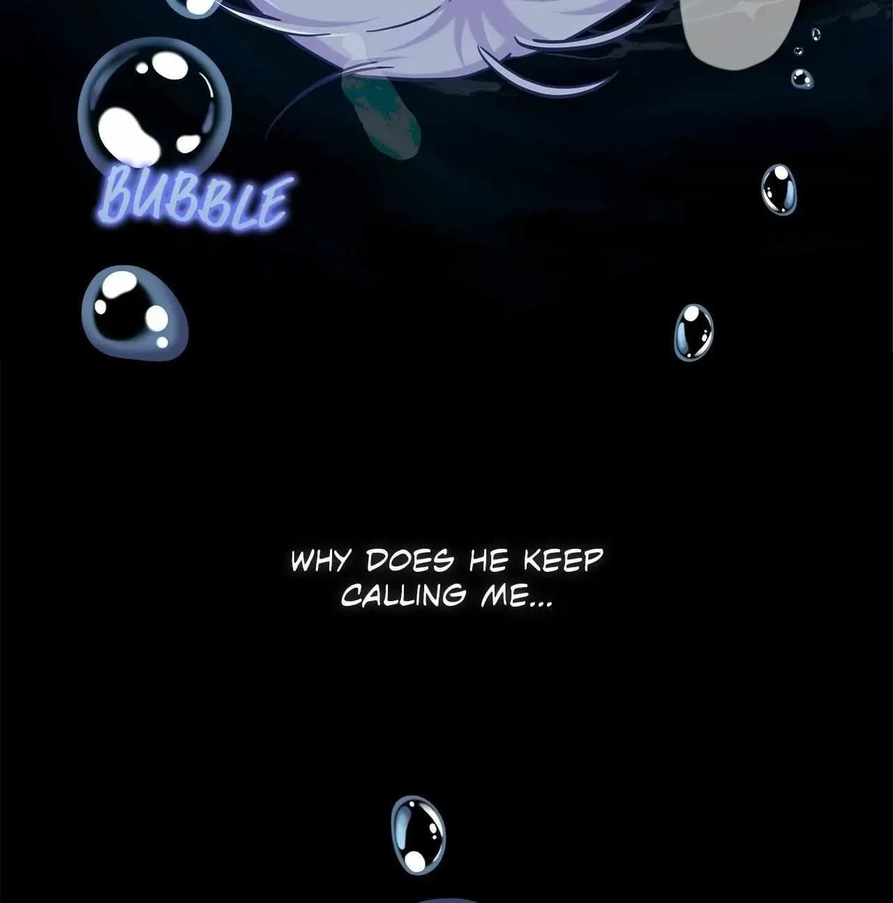 Secha Replica Chapter 81 page 69 - 