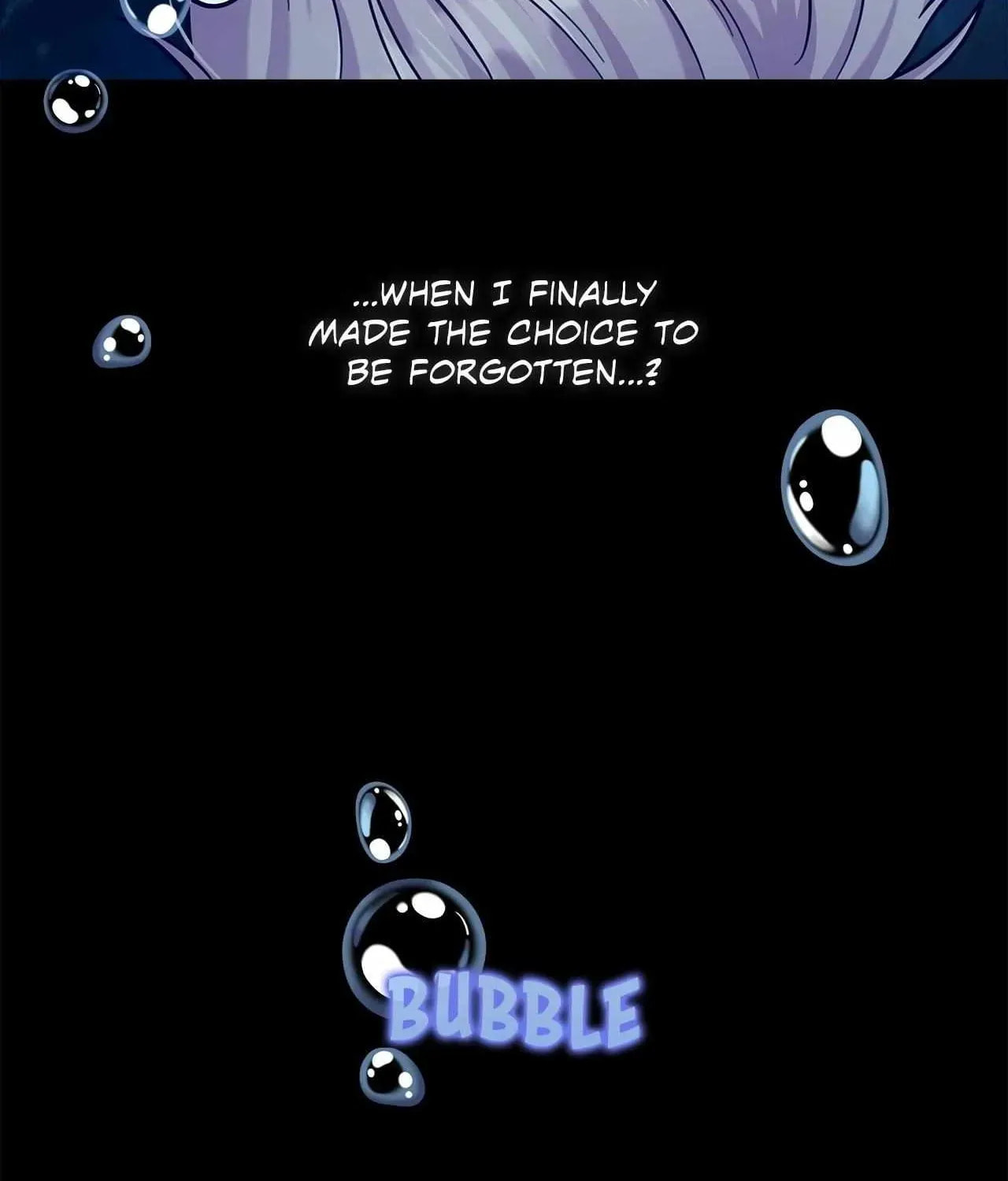 Secha Replica Chapter 81 page 71 - 