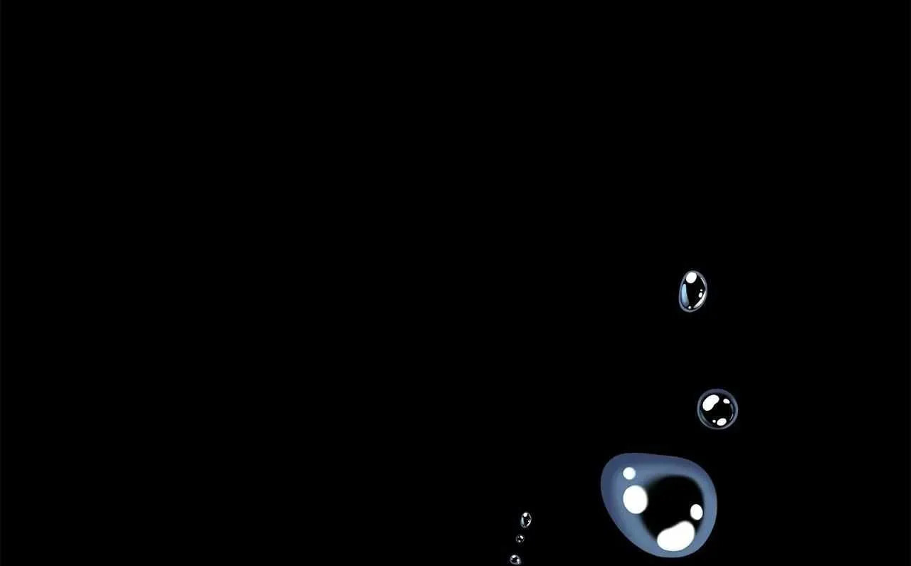 Secha Replica Chapter 81 page 72 - 