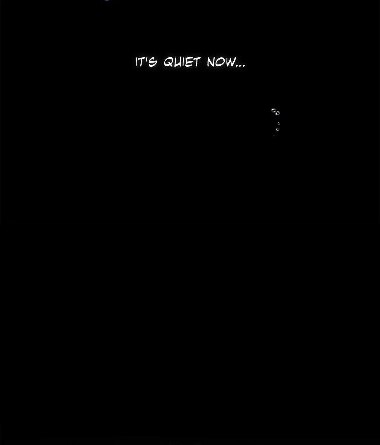 Secha Replica Chapter 81 page 74 - 