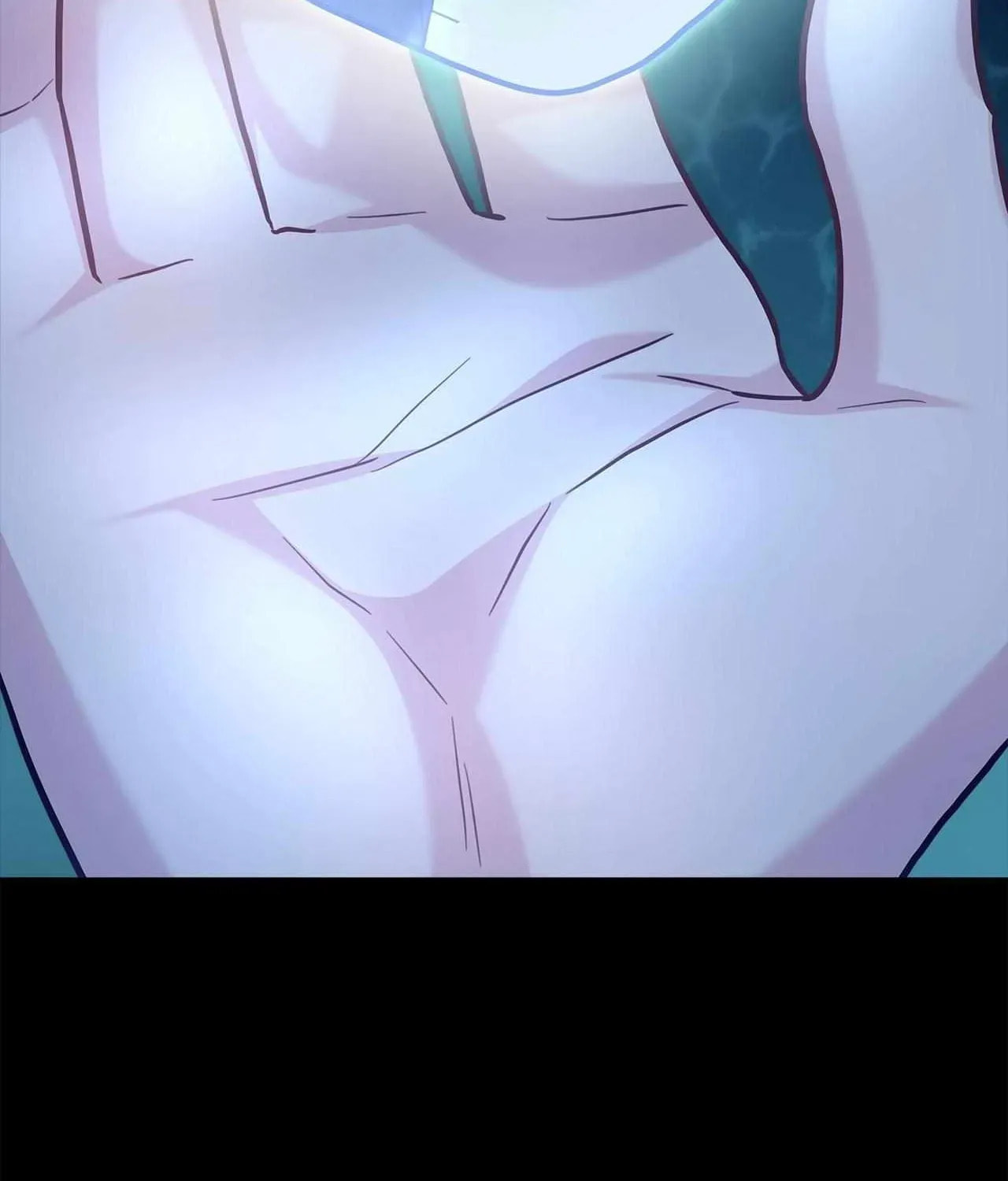 Secha Replica Chapter 81 page 83 - 