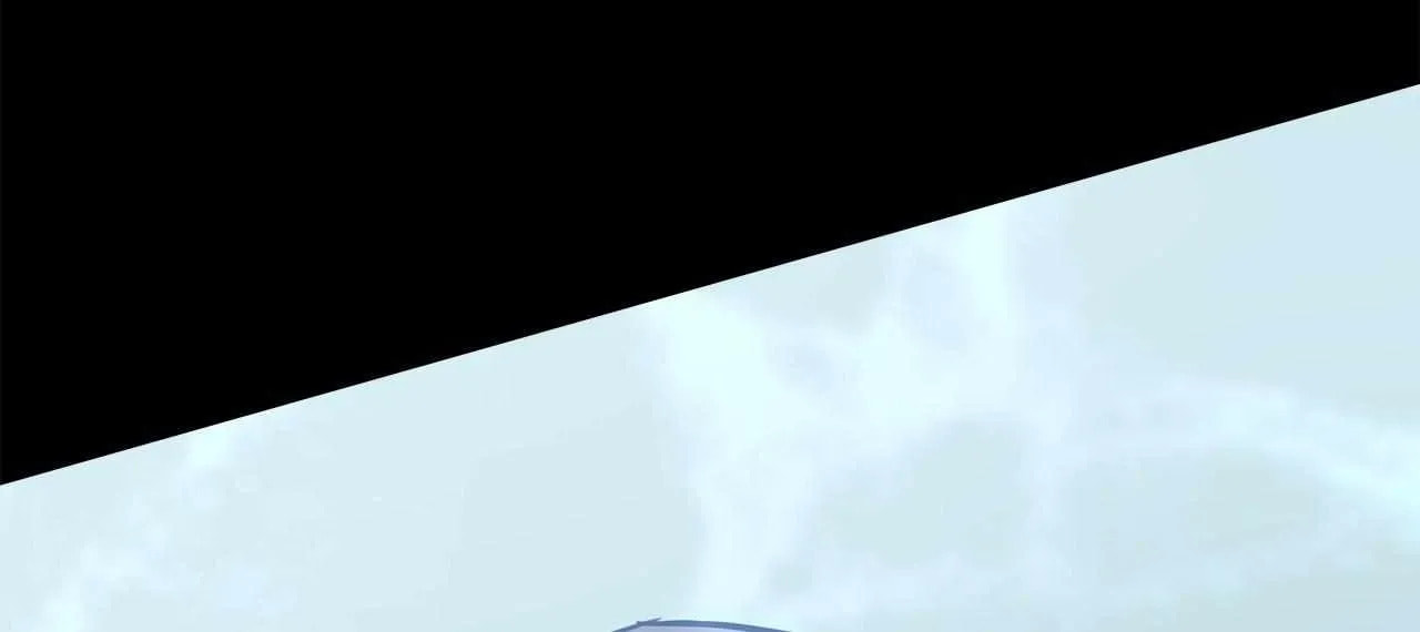 Secha Replica Chapter 81 page 84 - 