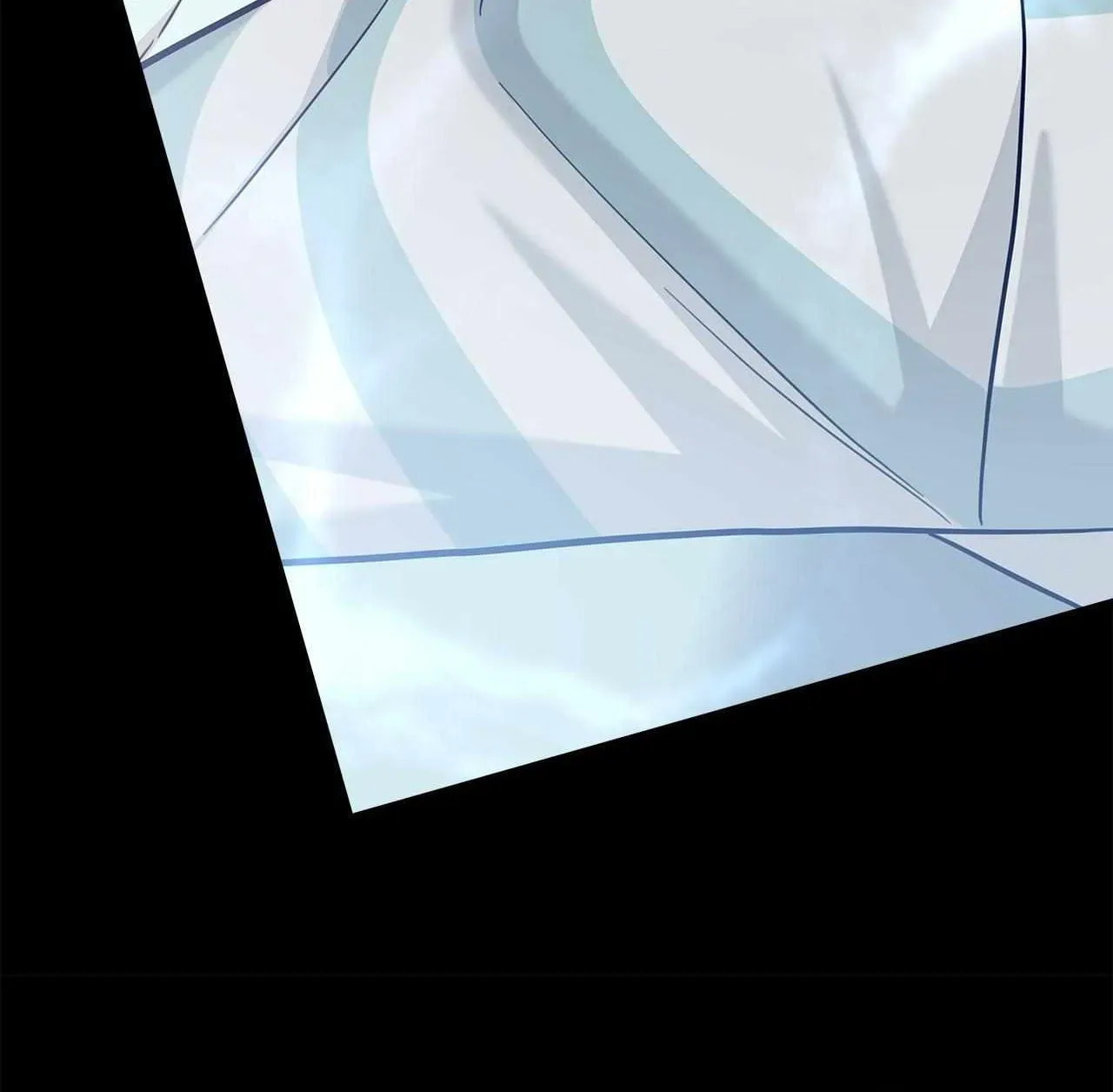 Secha Replica Chapter 81 page 86 - 
