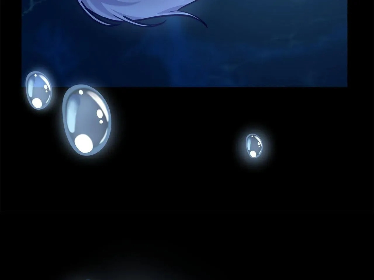 Secha Replica Chapter 81 page 96 - 