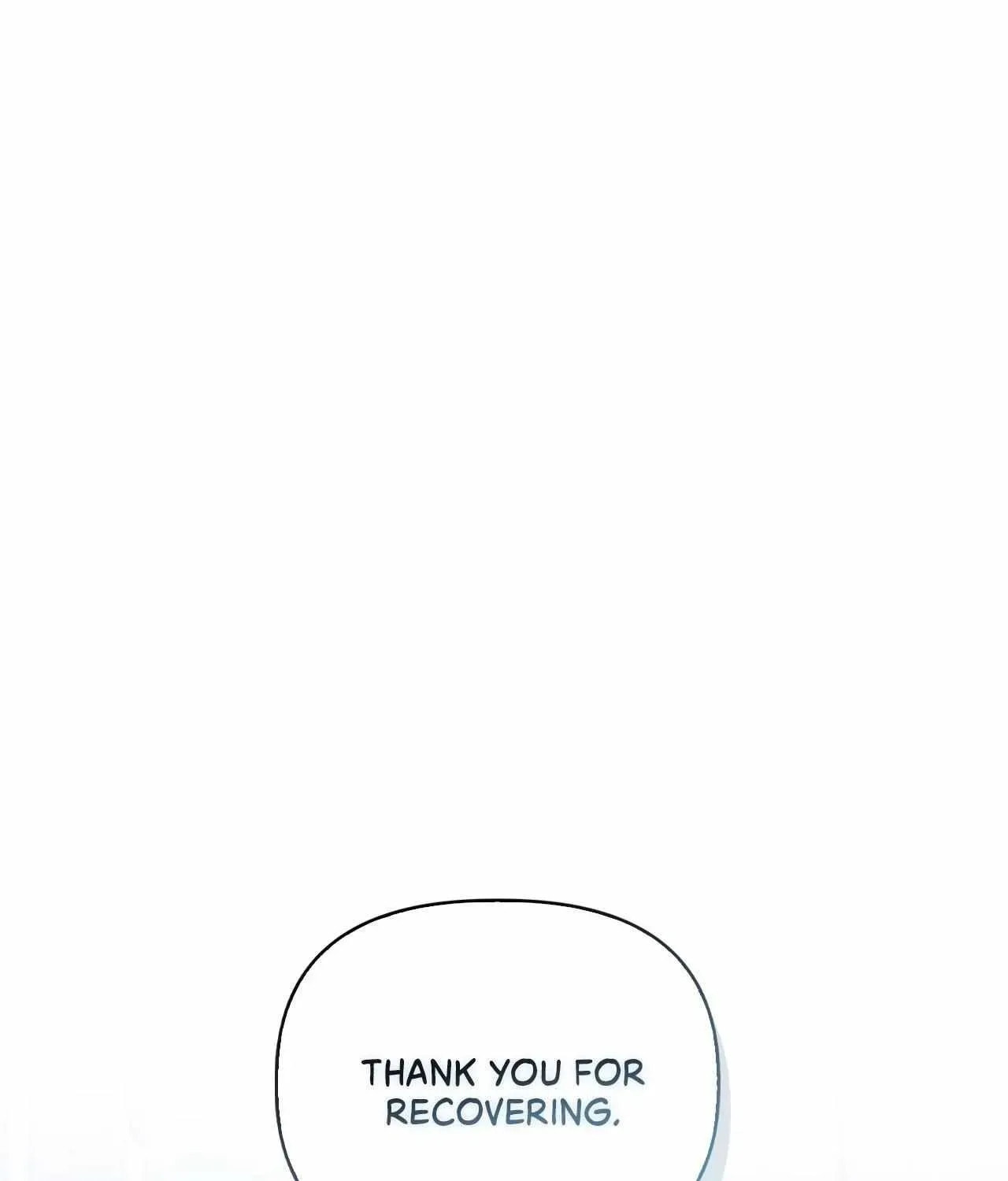 Secha Replica Chapter 82 page 2 - 