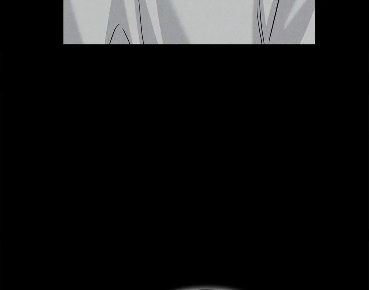 Secha Replica Chapter 82 page 101 - 
