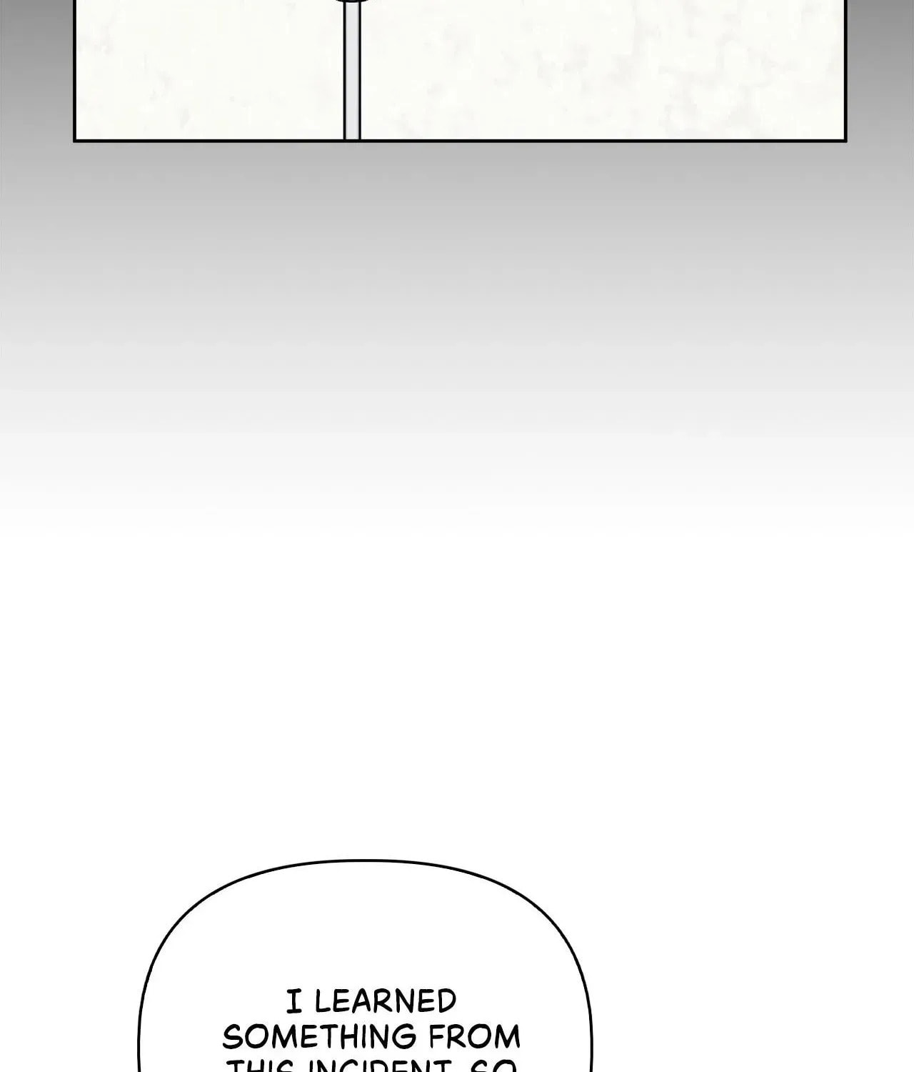 Secha Replica Chapter 82 page 103 - 