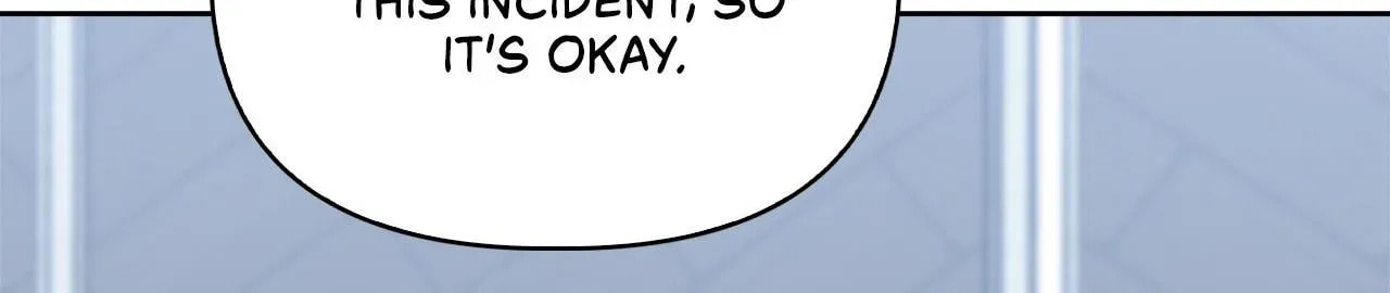 Secha Replica Chapter 82 page 104 - 